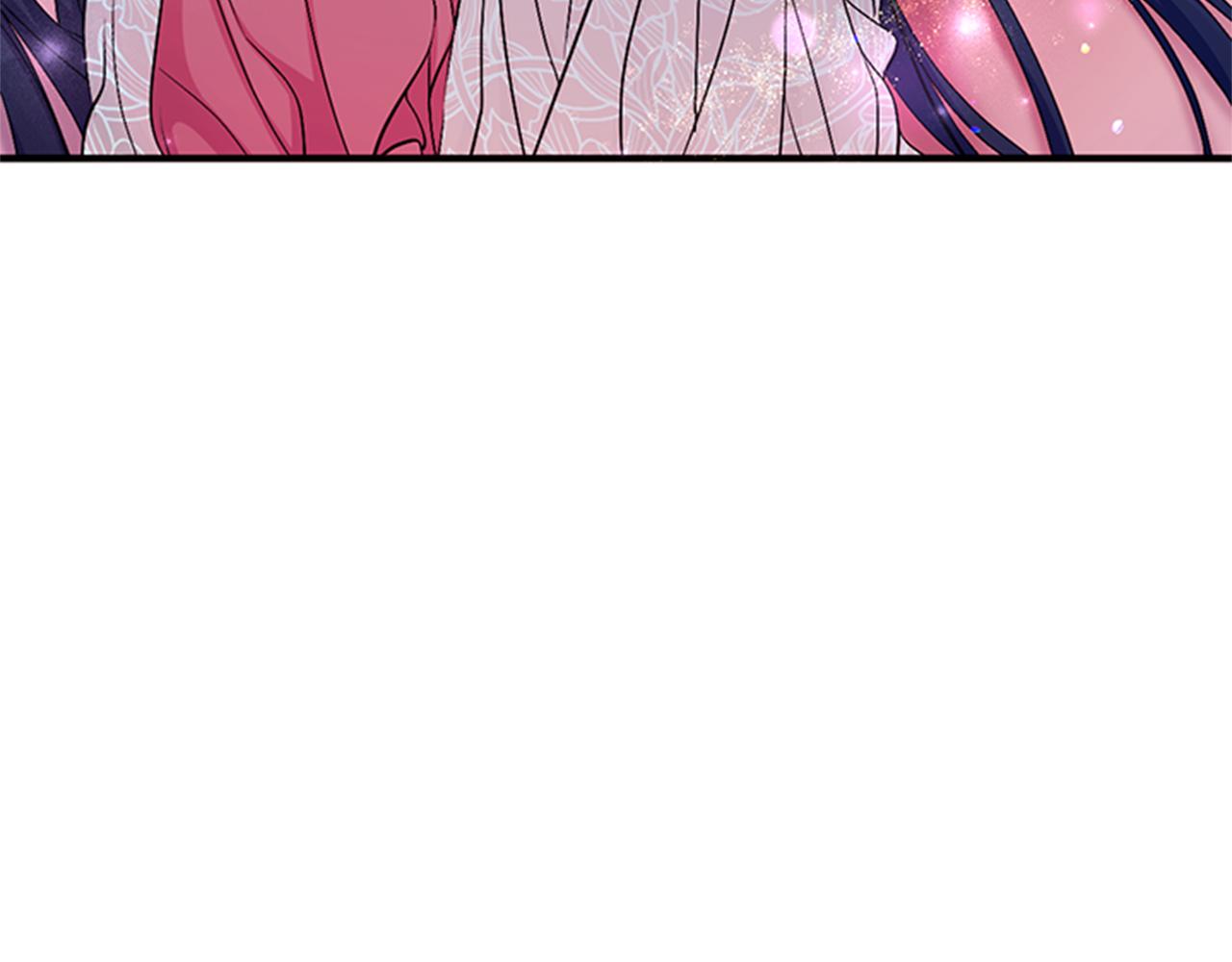第 104 页