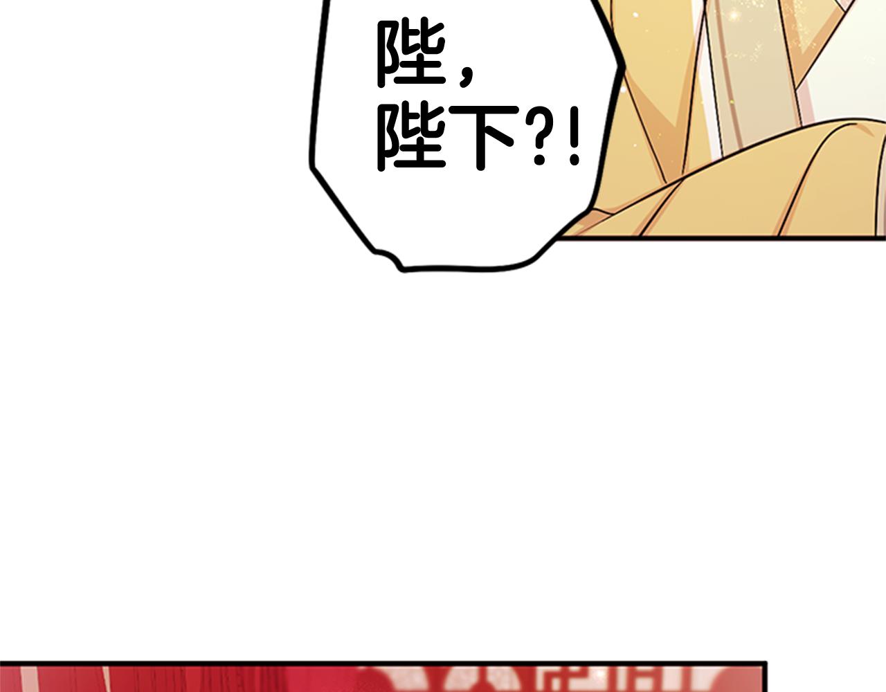 第 113 页