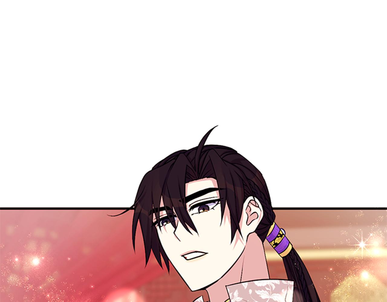 第 118 页
