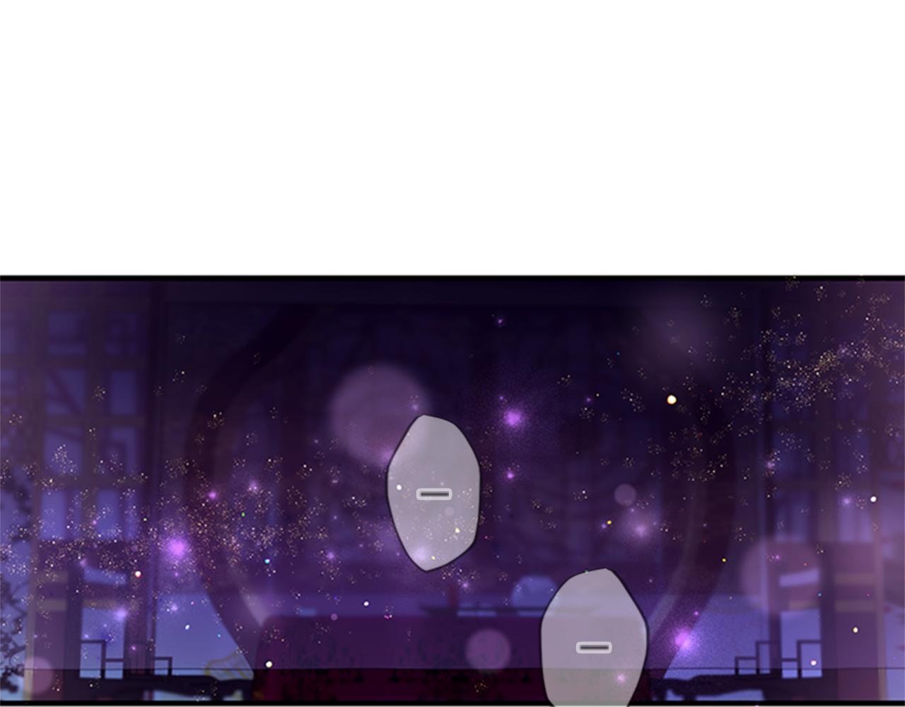 第 122 页