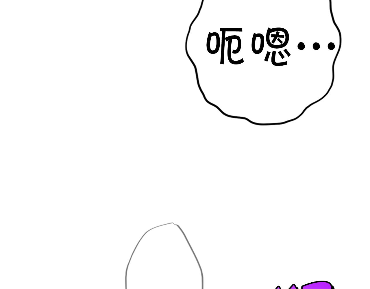 第 126 页