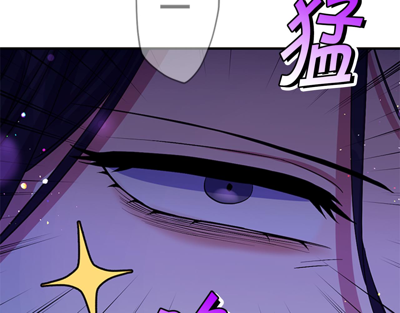 第 127 页