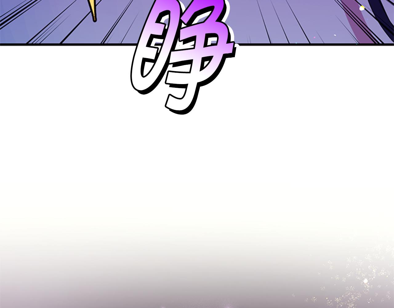 第 128 页