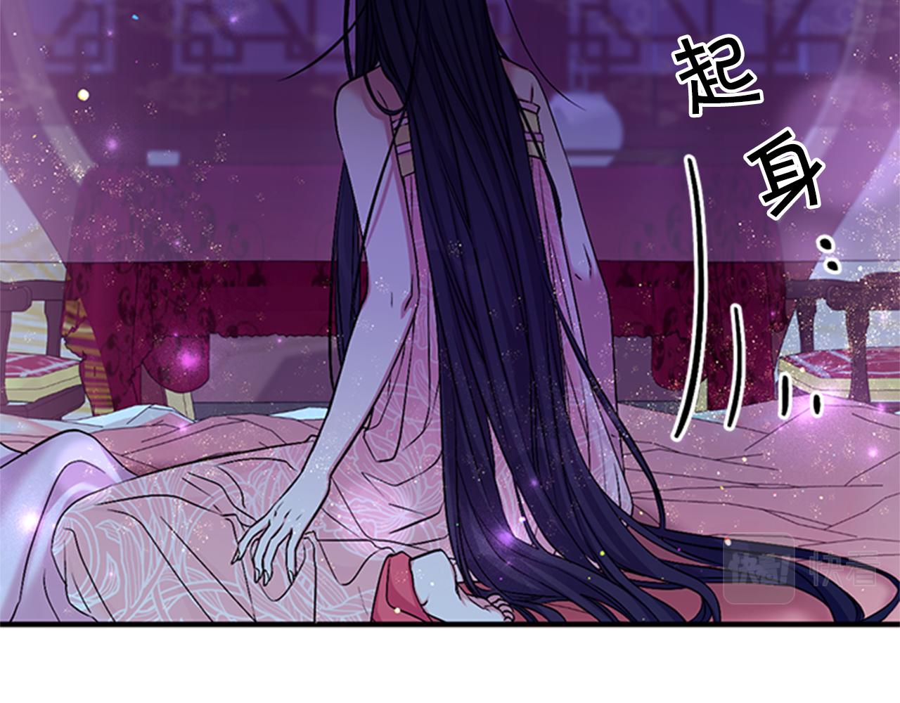 第 130 页