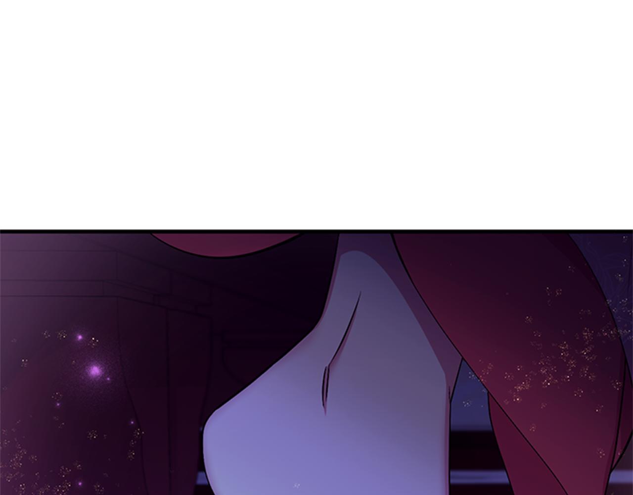 第 132 页