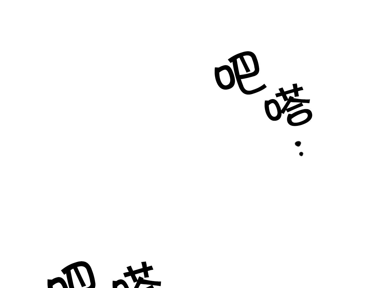 第 135 页