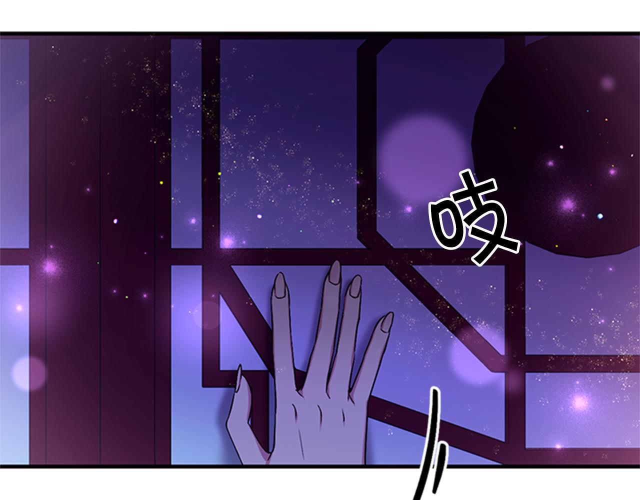 第 137 页