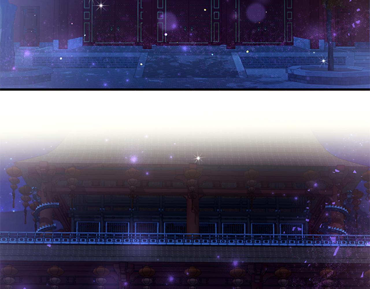 第 96 页