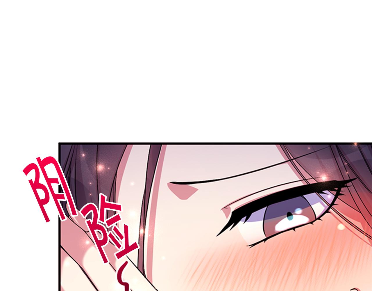 第 107 页