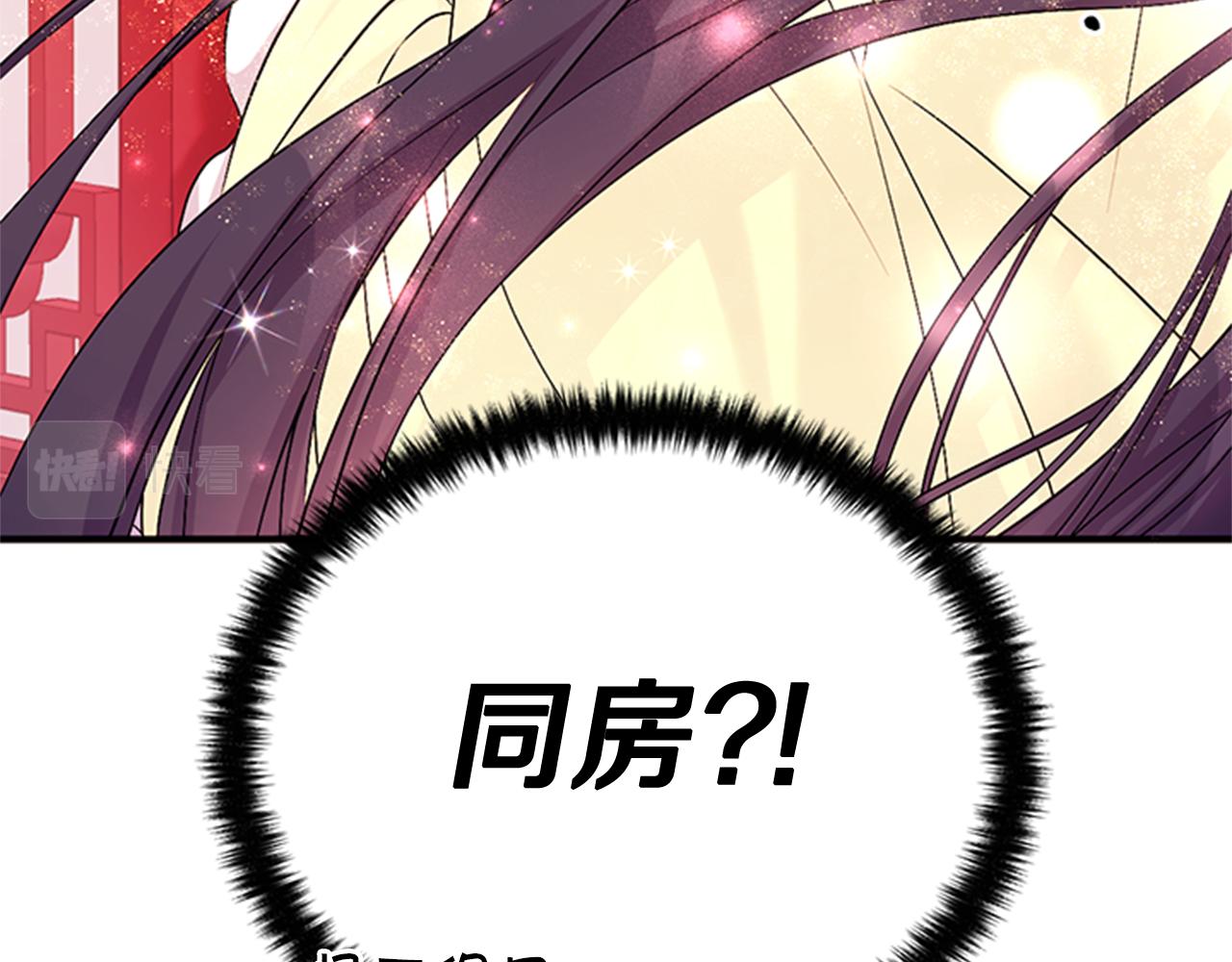 第 113 页