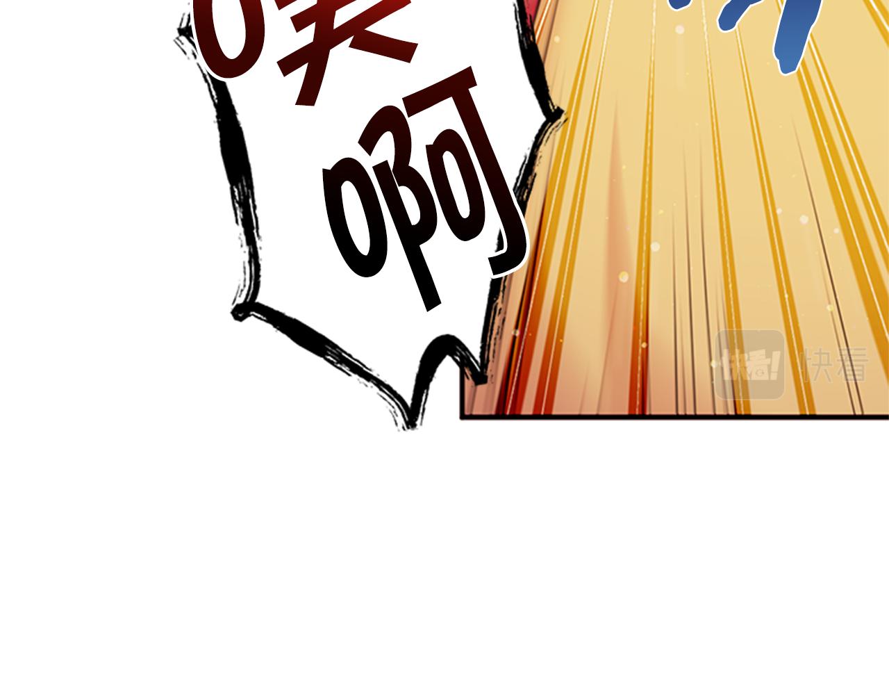 第 122 页