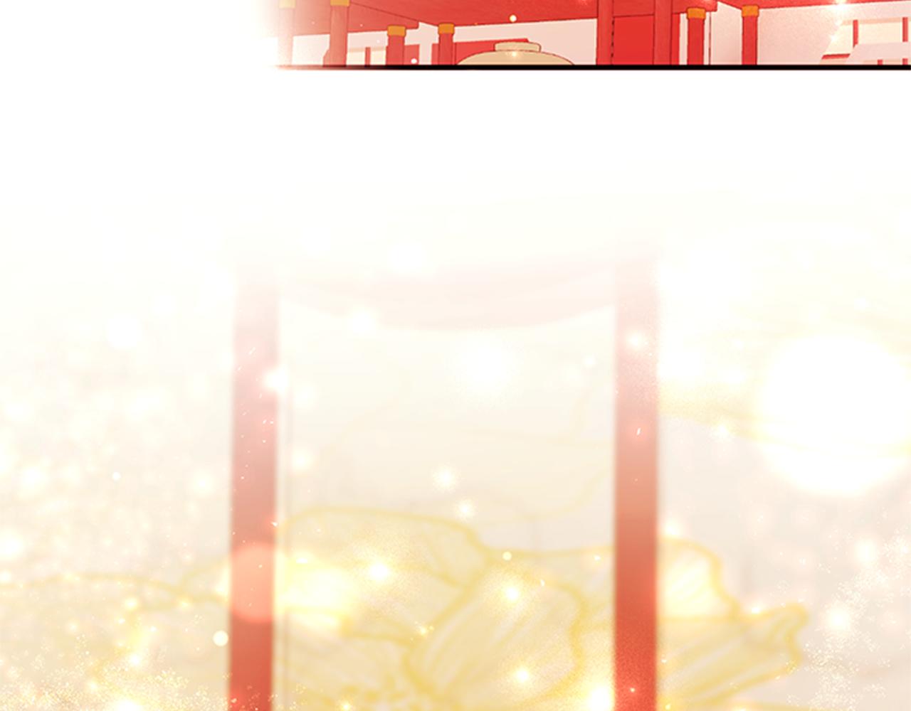 第 126 页