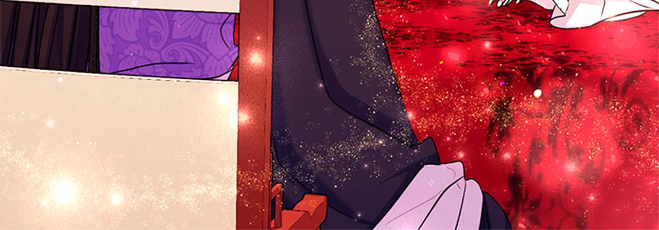 第 128 页