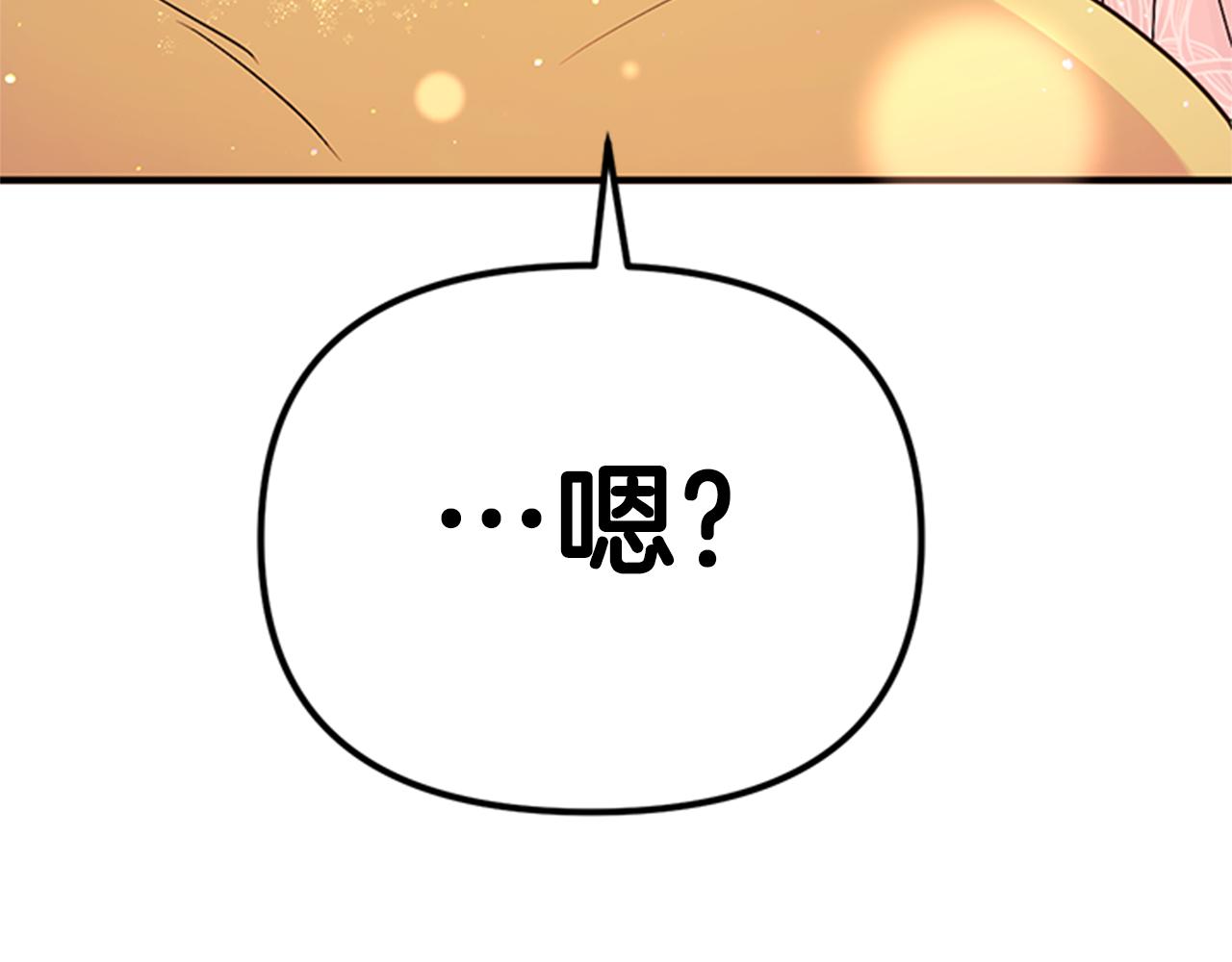 第 99 页