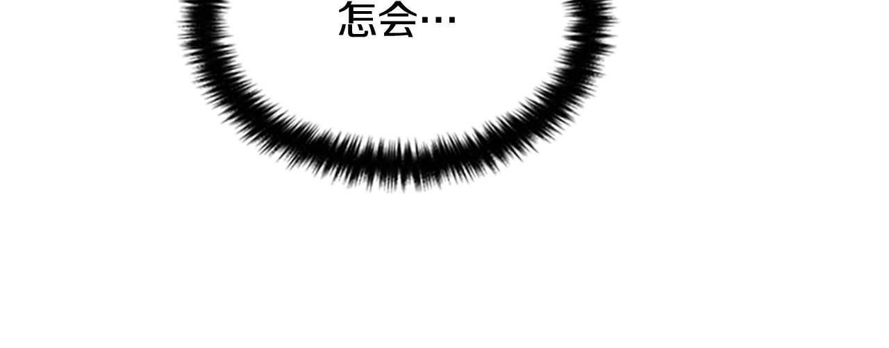第 105 页
