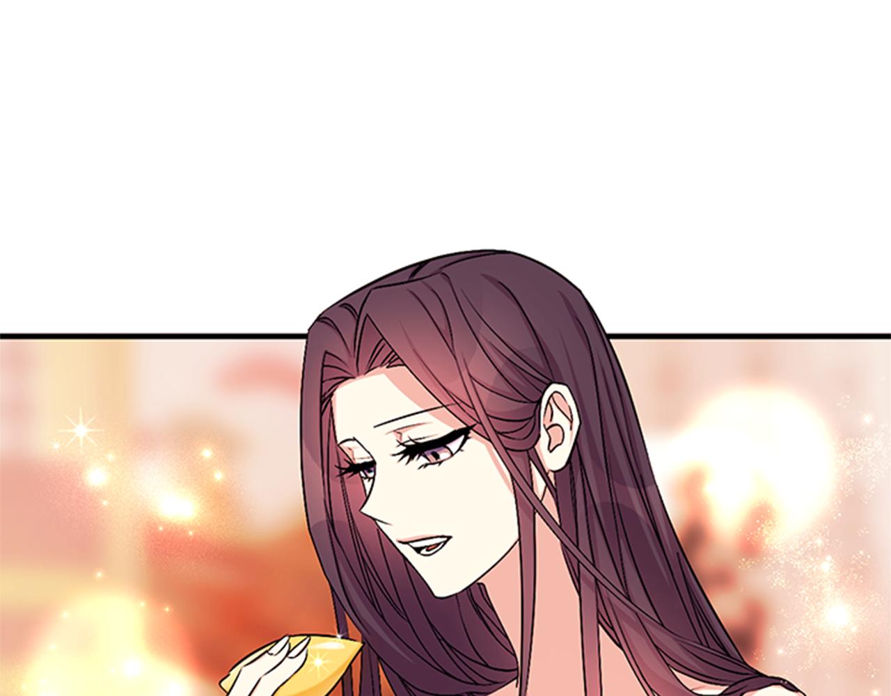 第 125 页