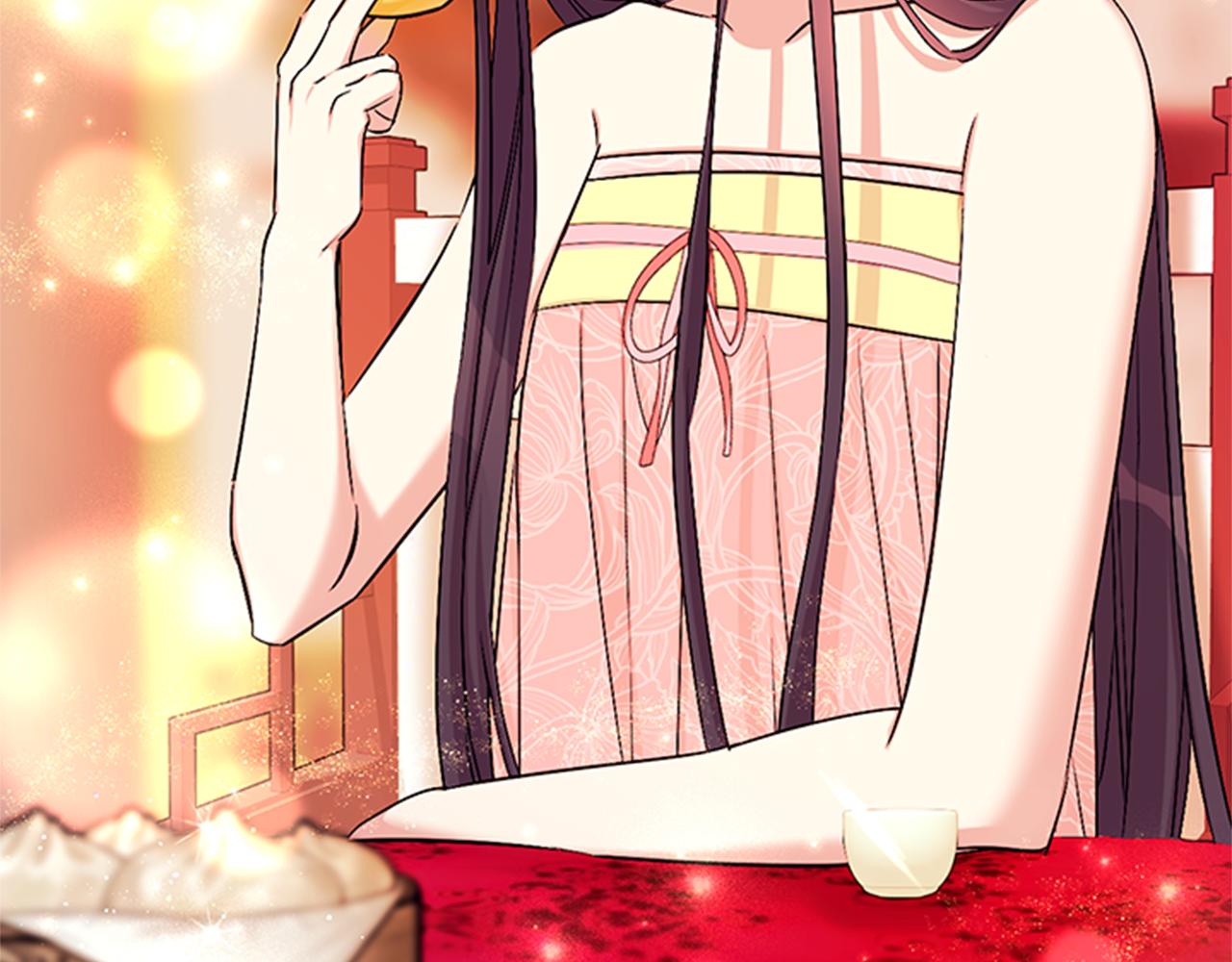 第 126 页