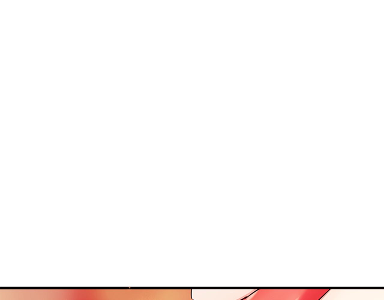 第 129 页