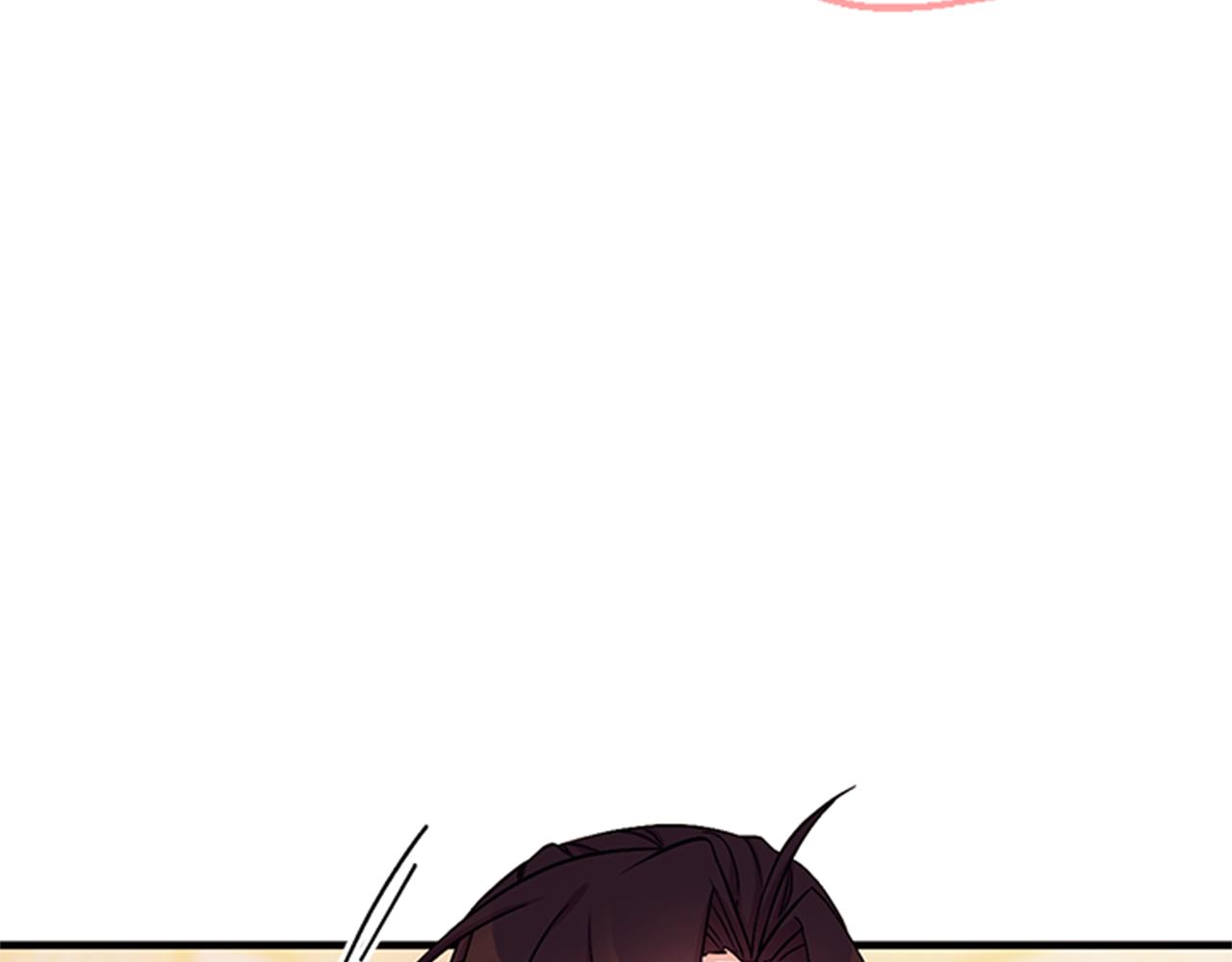 第 131 页