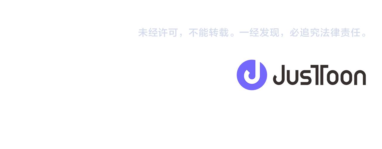 第 135 页