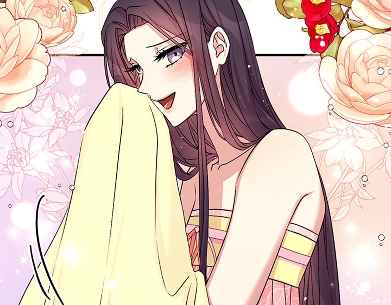 第 65 页