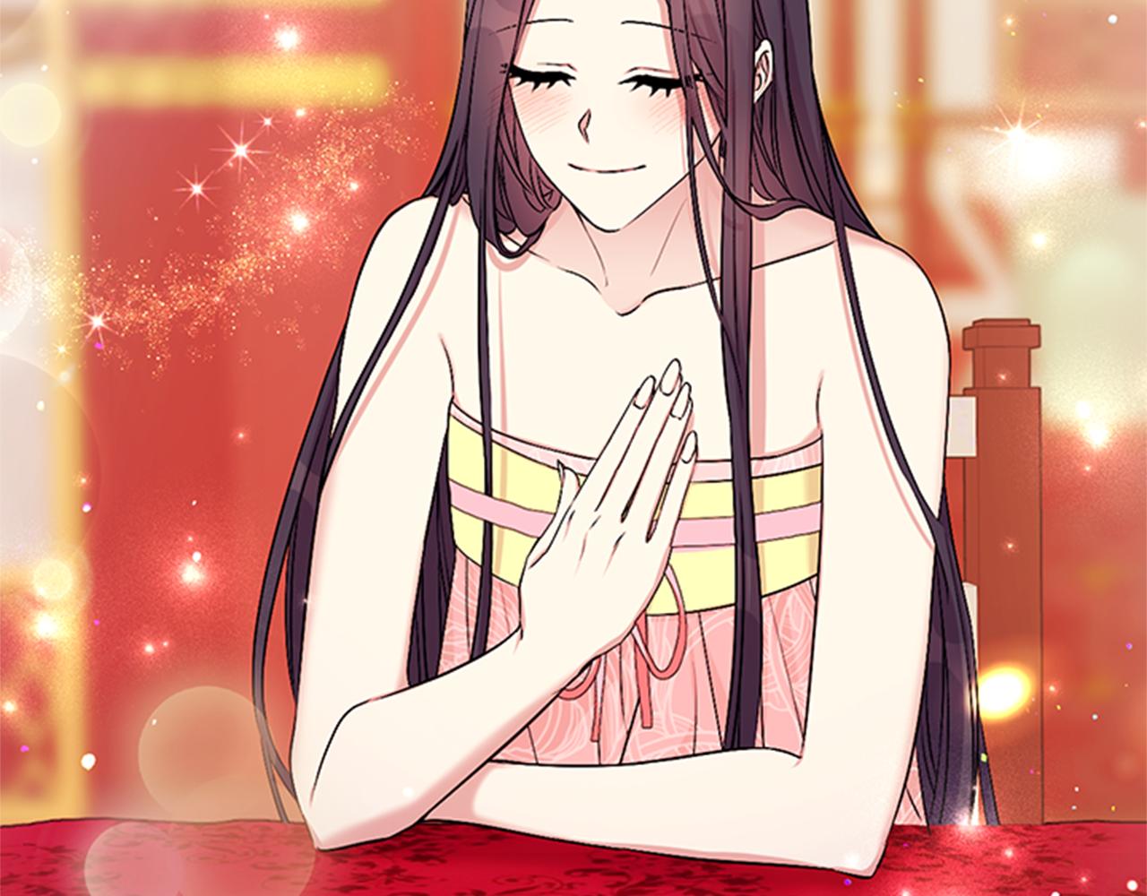 第 78 页
