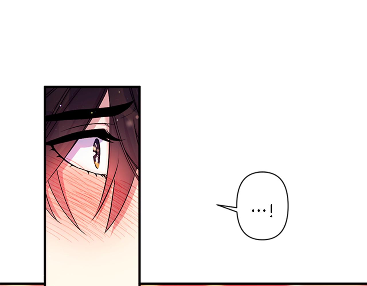 第 94 页