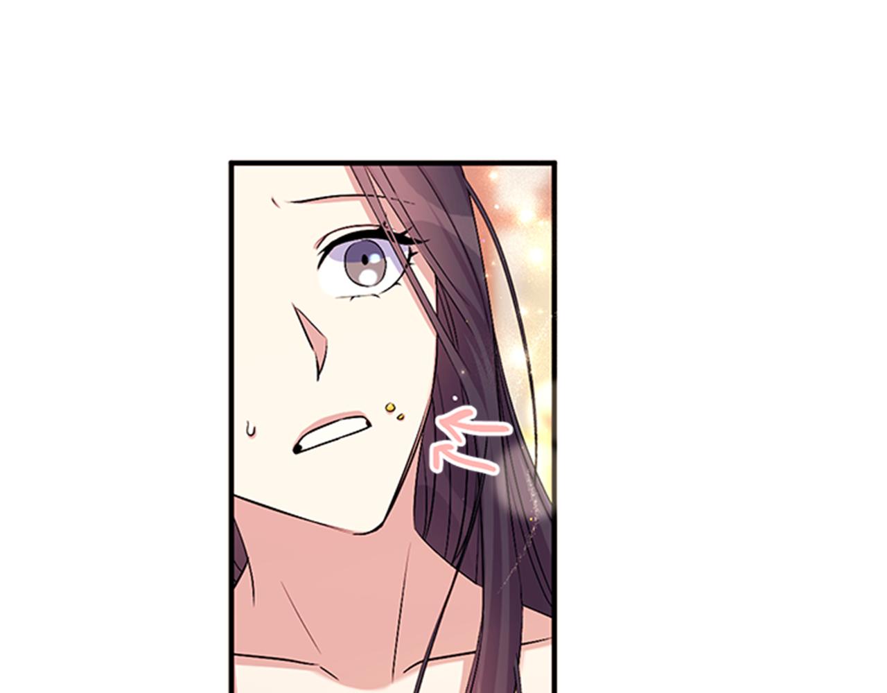 第 100 页