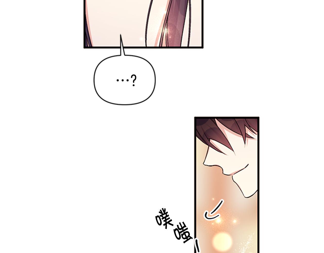 第 101 页