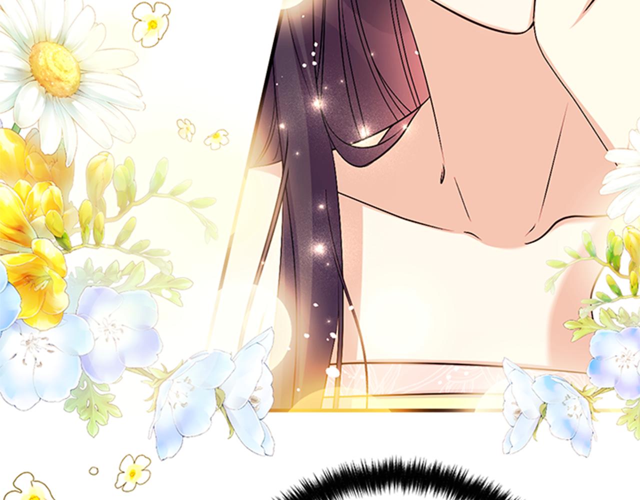 第 105 页