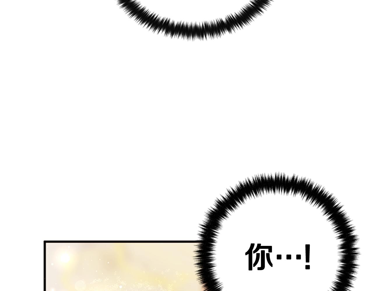 第 108 页