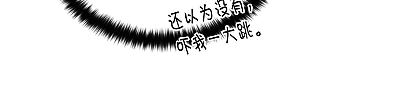 第 111 页
