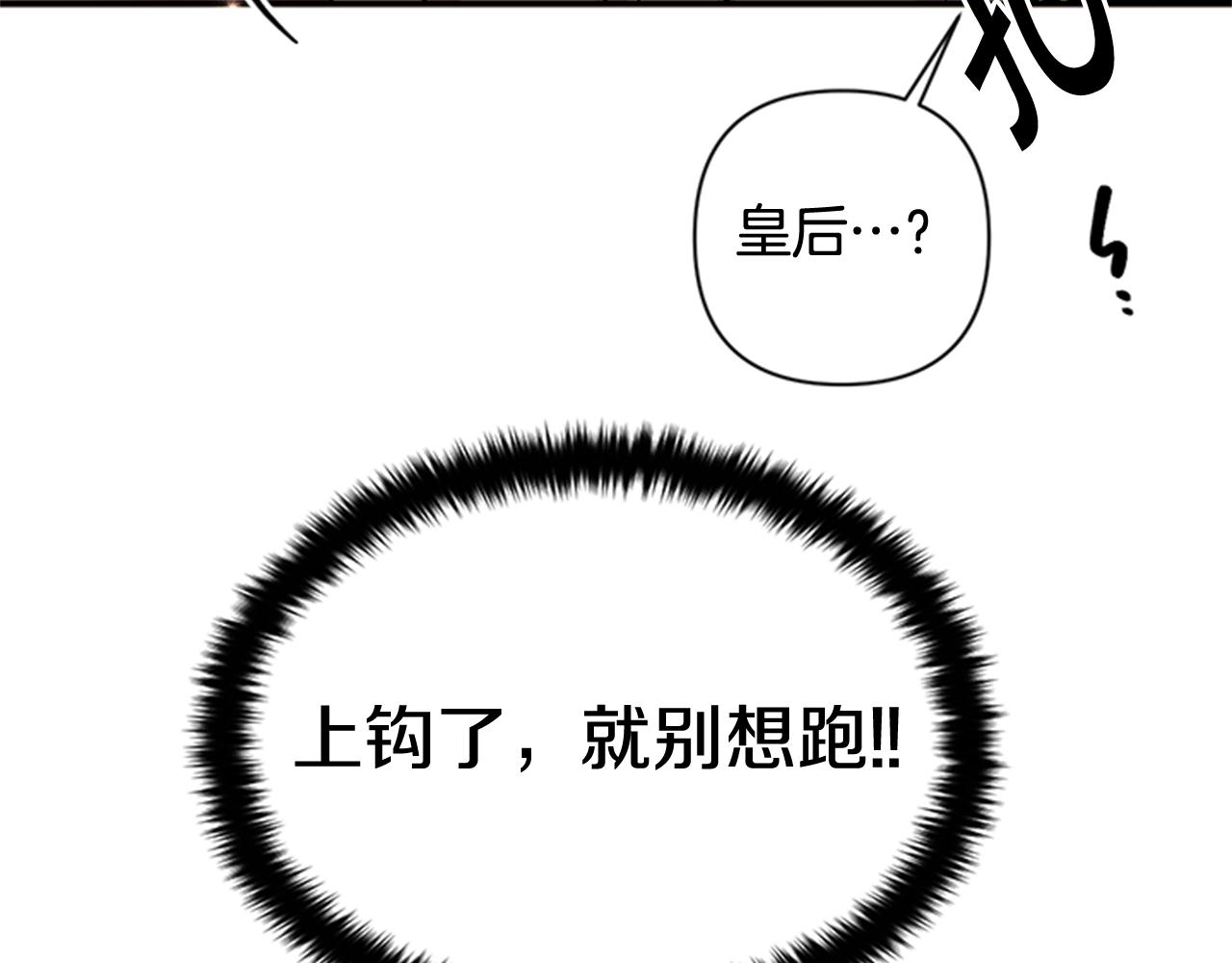 第 113 页