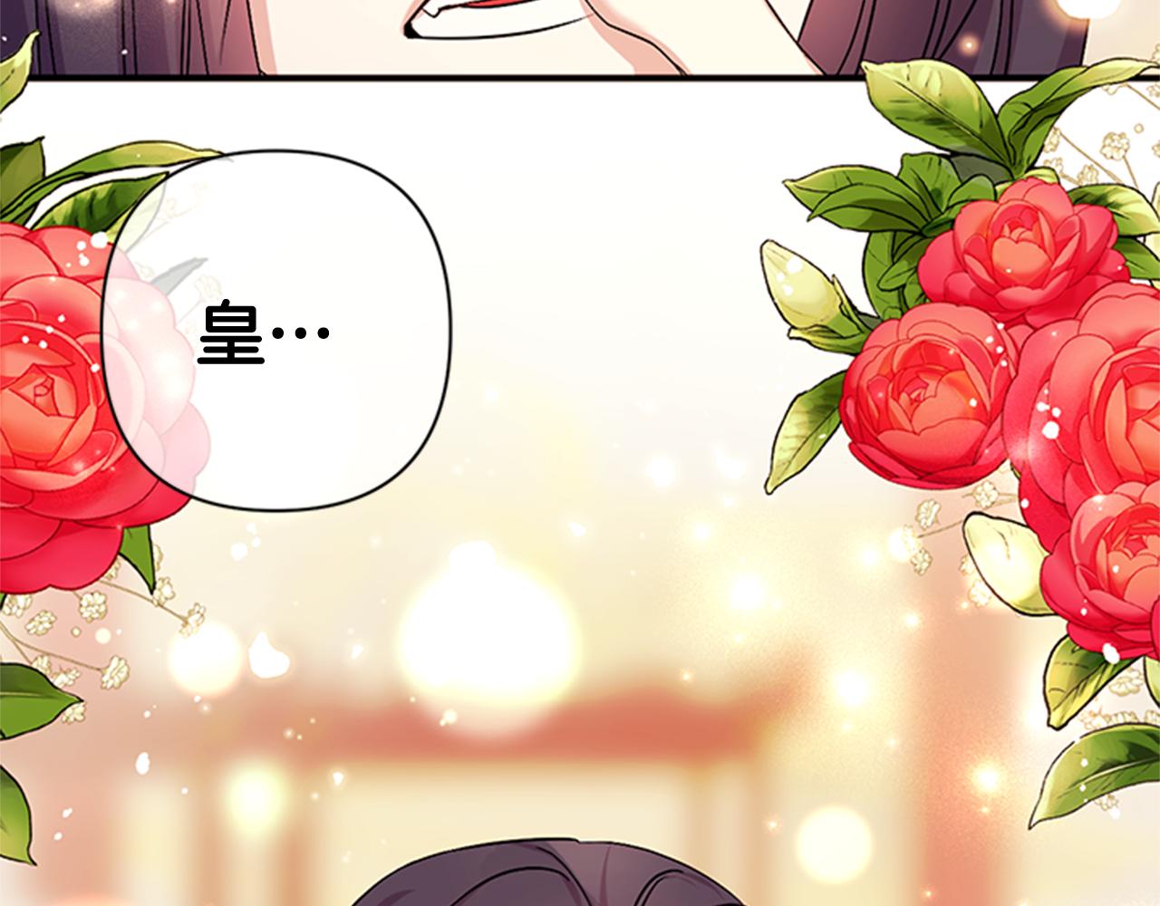 第 120 页