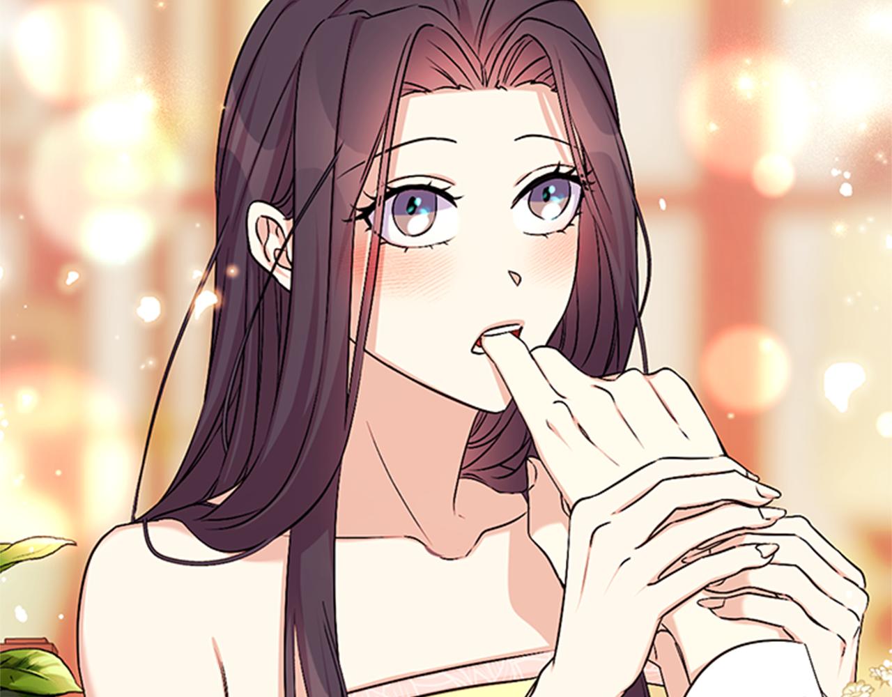 第 121 页