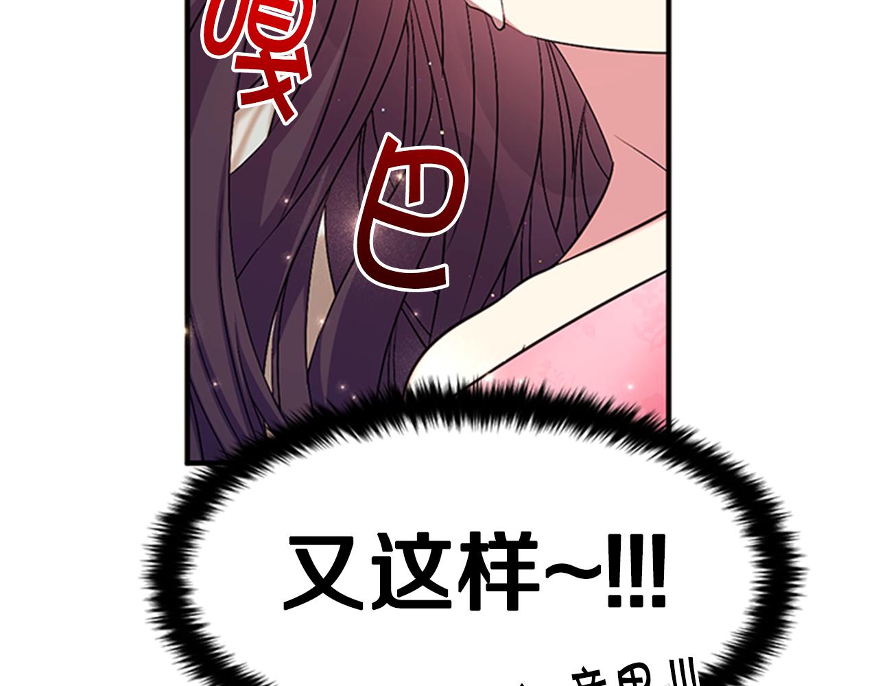 第 122 页