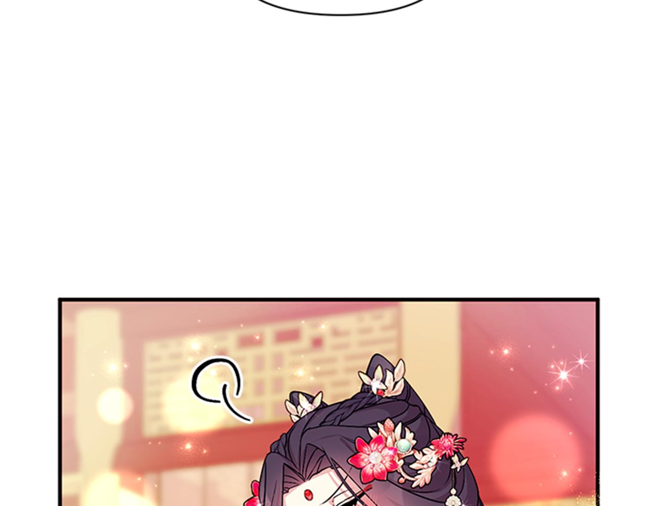 第 100 页