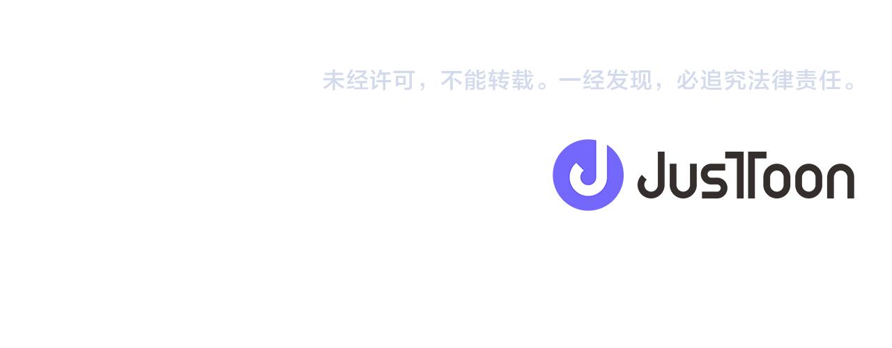 第 107 页