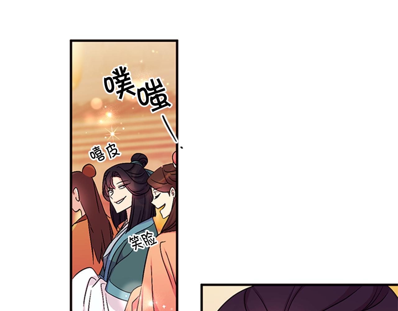 第 100 页