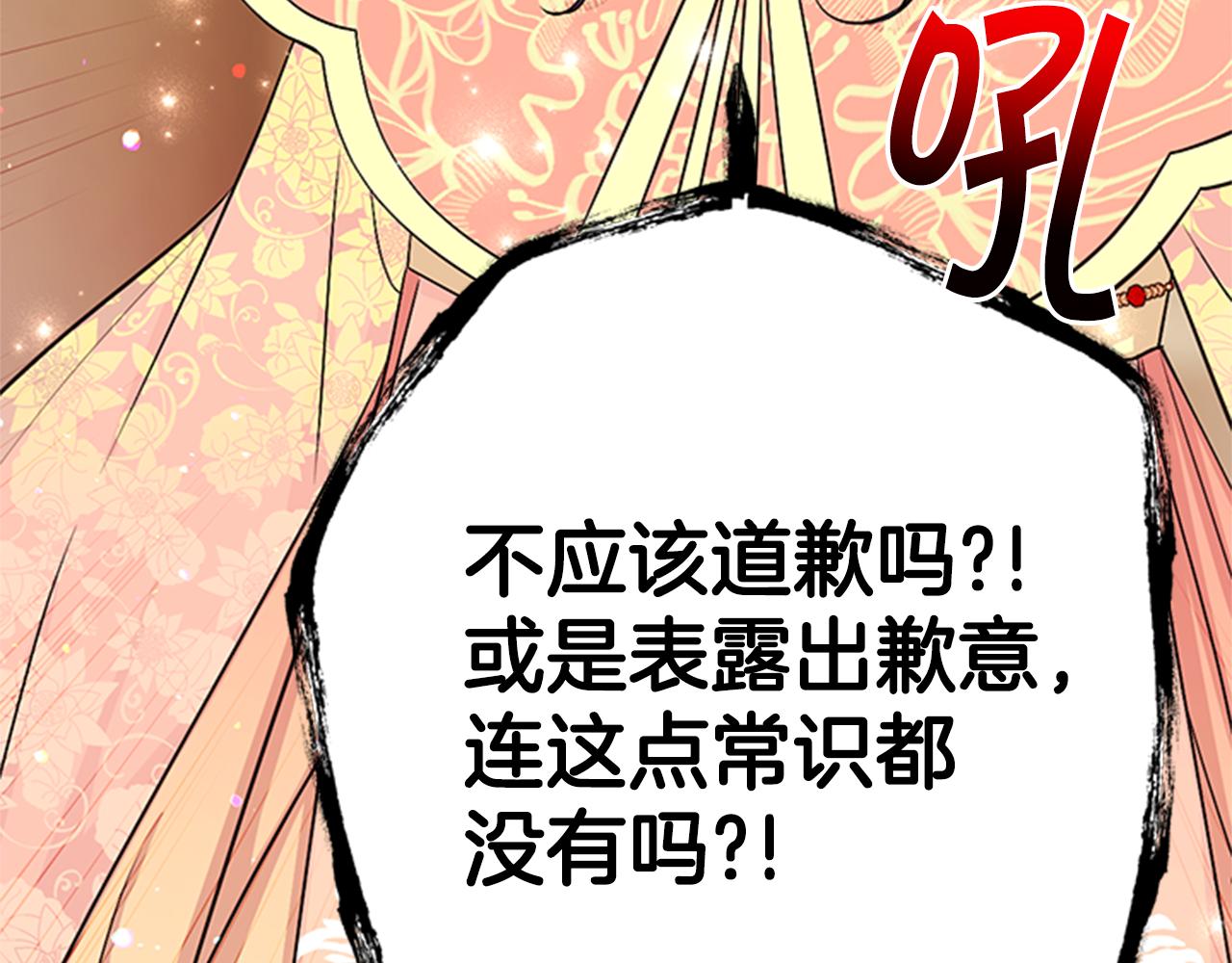 第 97 页