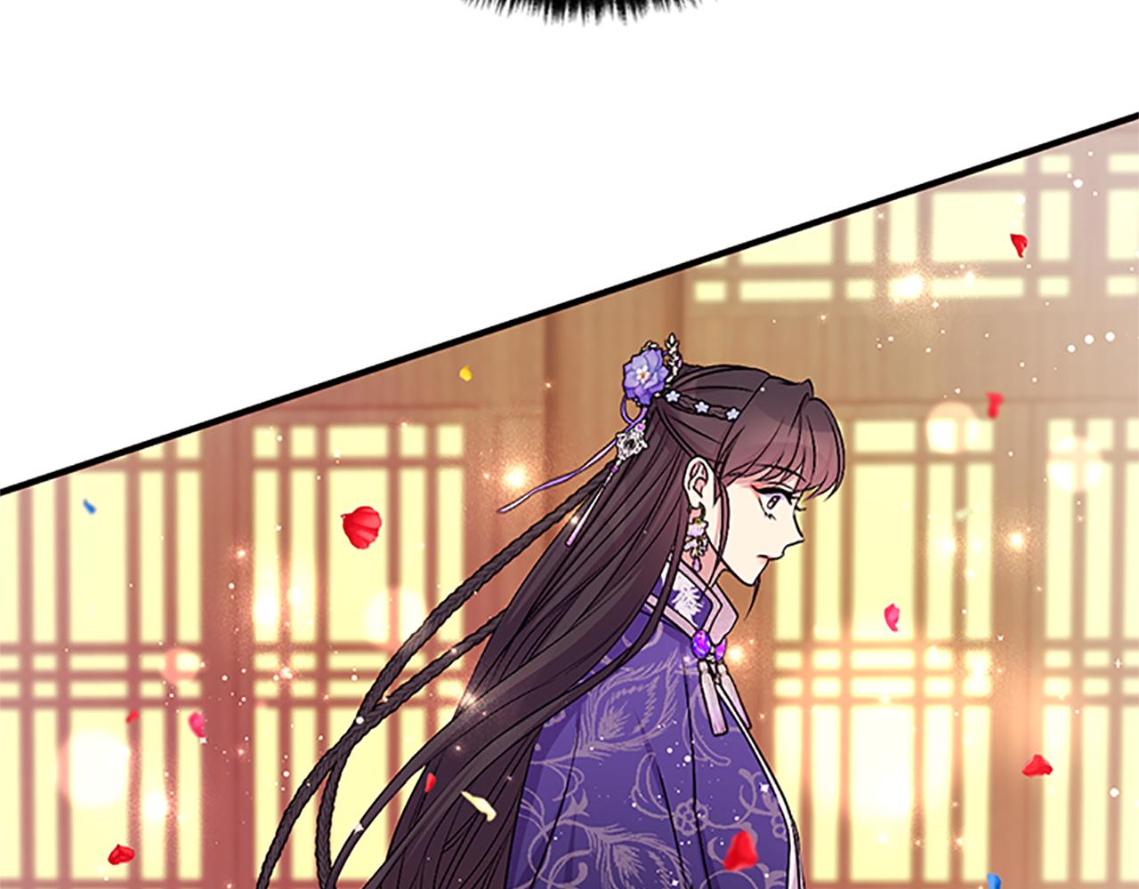 第 124 页