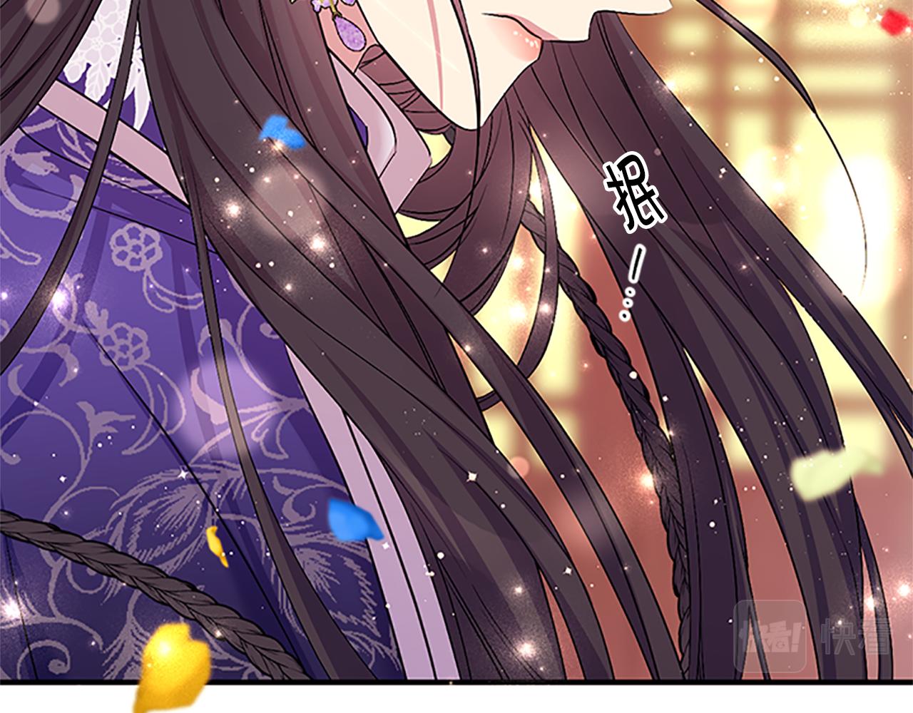 第 126 页