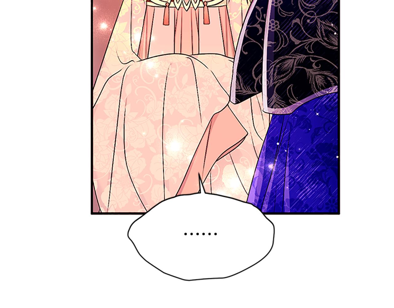 第 129 页