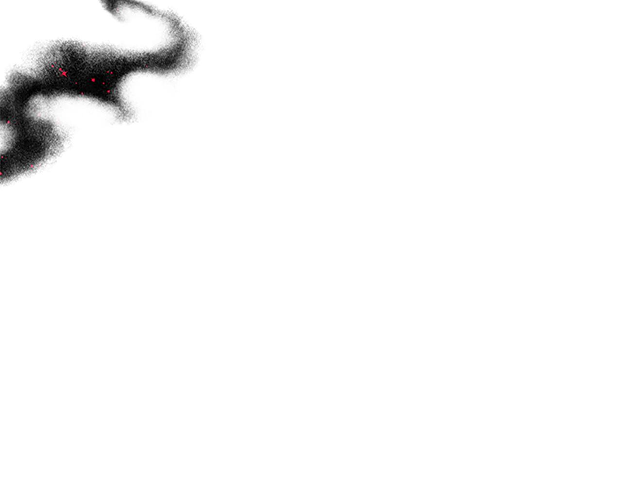 第 155 页