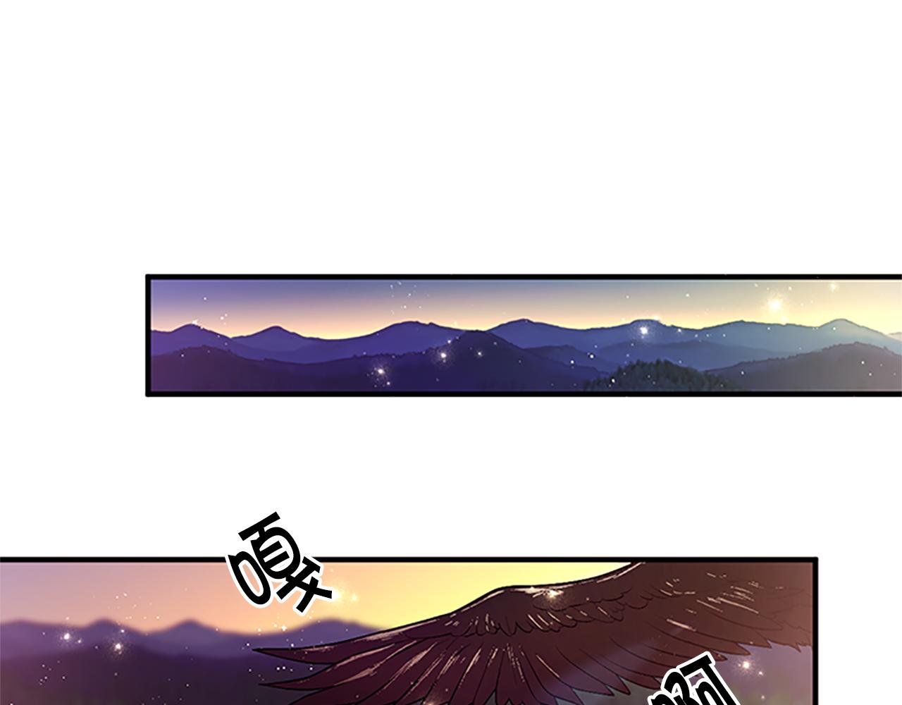 第 156 页