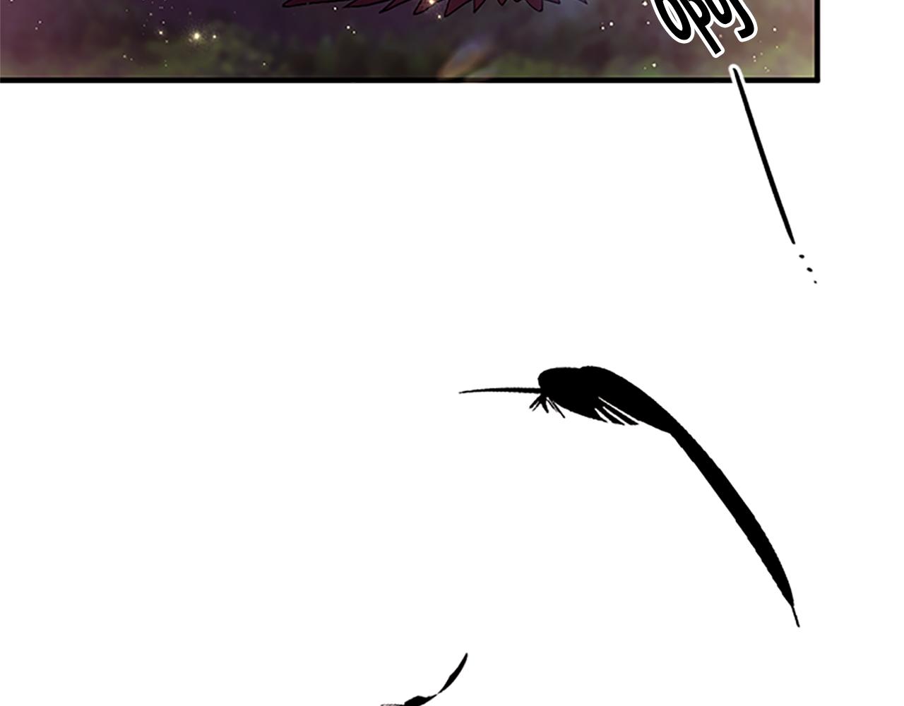 第 157 页