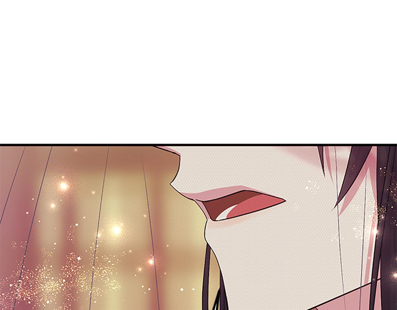 第 98 页