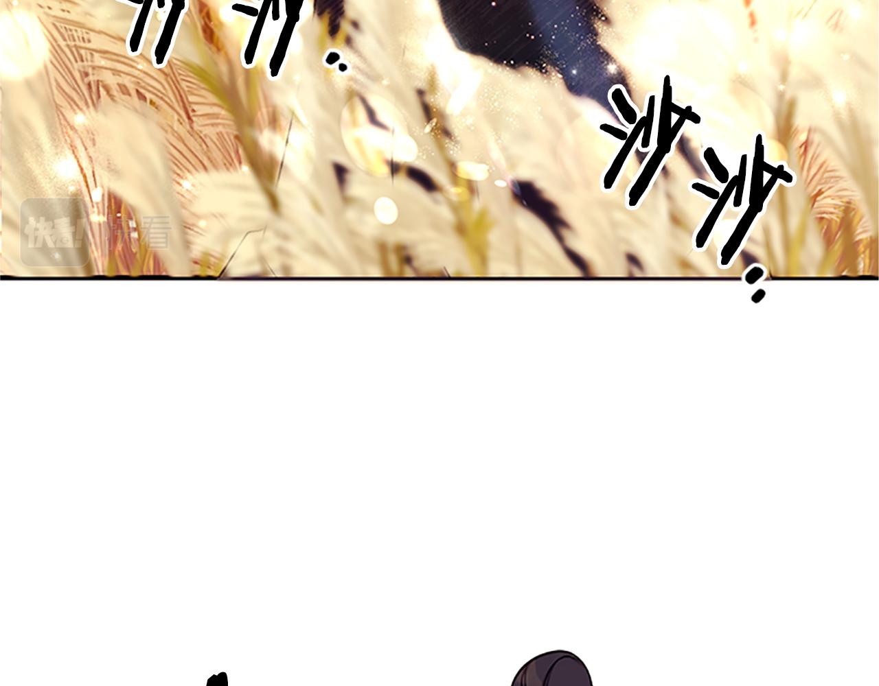 第 114 页