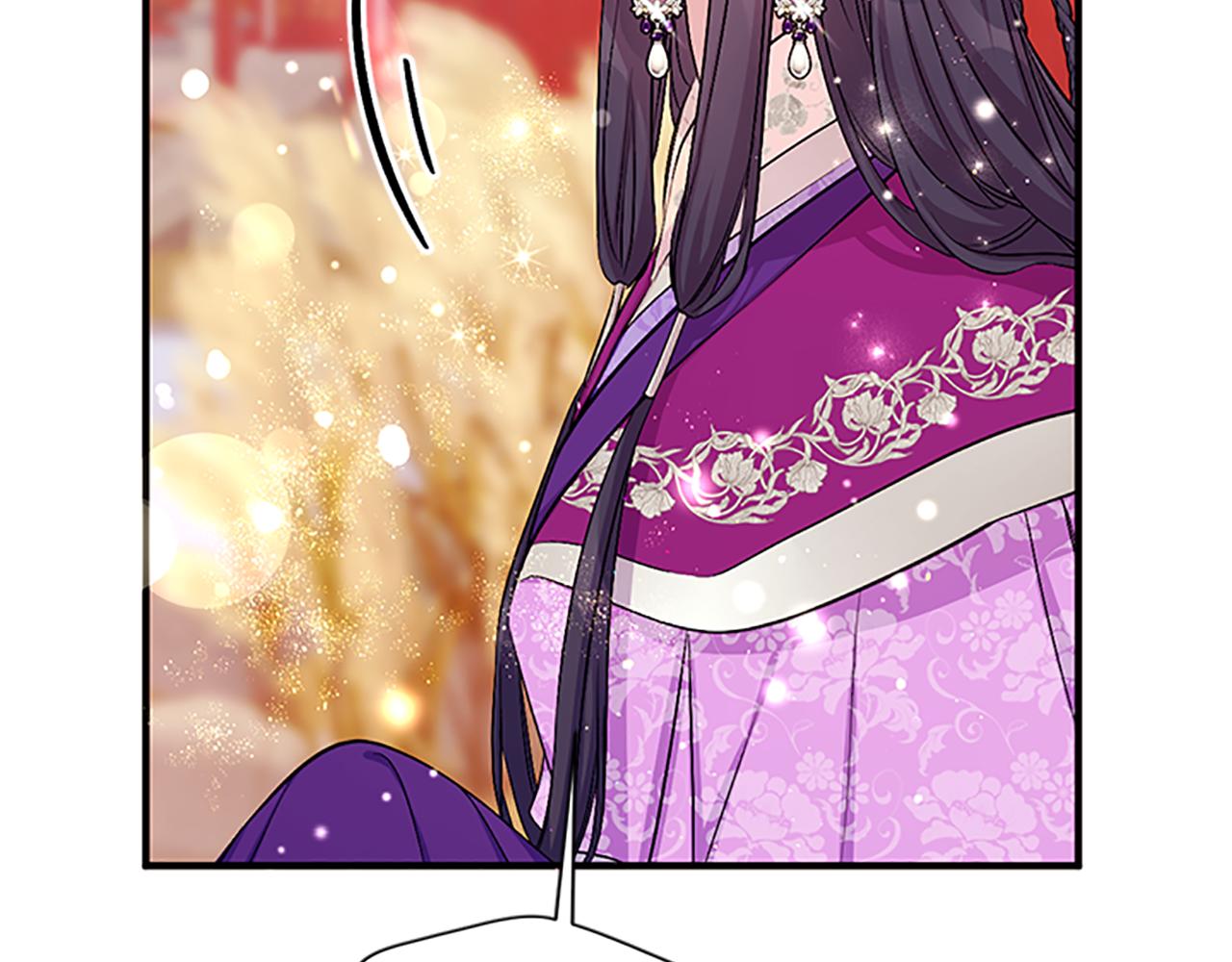第 96 页