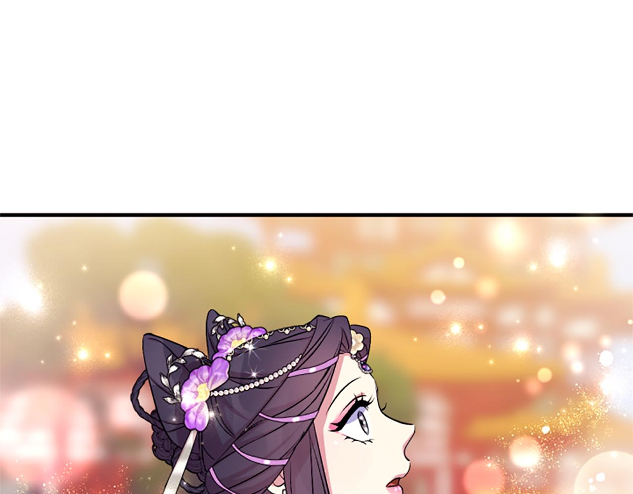 第 101 页
